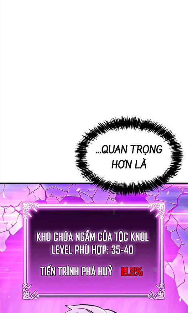 Người Chơi Che Giấu Quá Khứ - Chapter 2 - Page 34