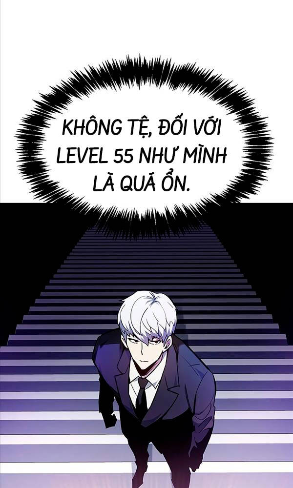 Người Chơi Che Giấu Quá Khứ - Chapter 2 - Page 36