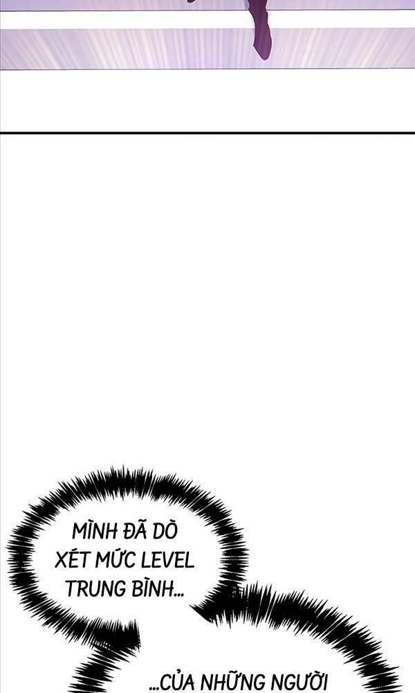 Người Chơi Che Giấu Quá Khứ - Chapter 2 - Page 37