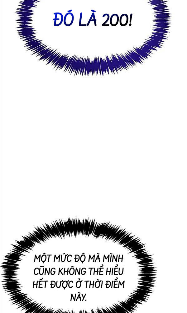 Người Chơi Che Giấu Quá Khứ - Chapter 2 - Page 39