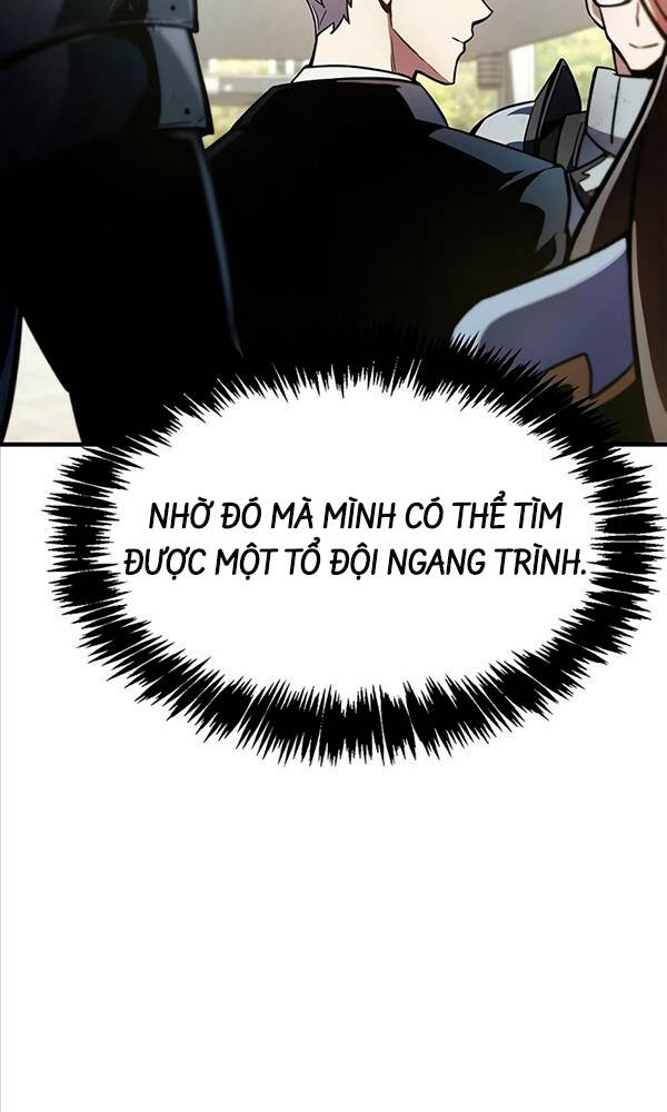 Người Chơi Che Giấu Quá Khứ - Chapter 2 - Page 42