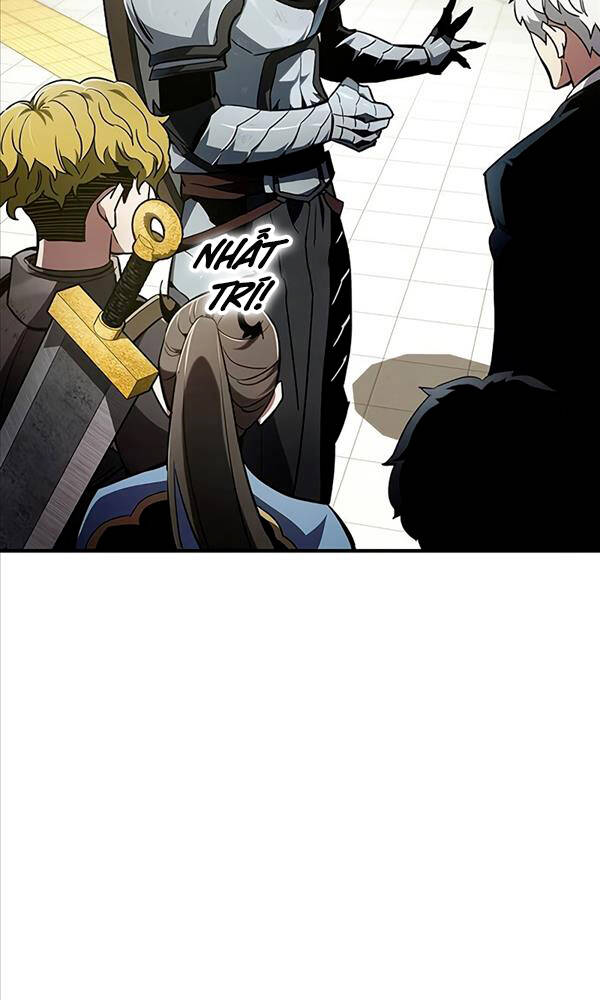 Người Chơi Che Giấu Quá Khứ - Chapter 2 - Page 46