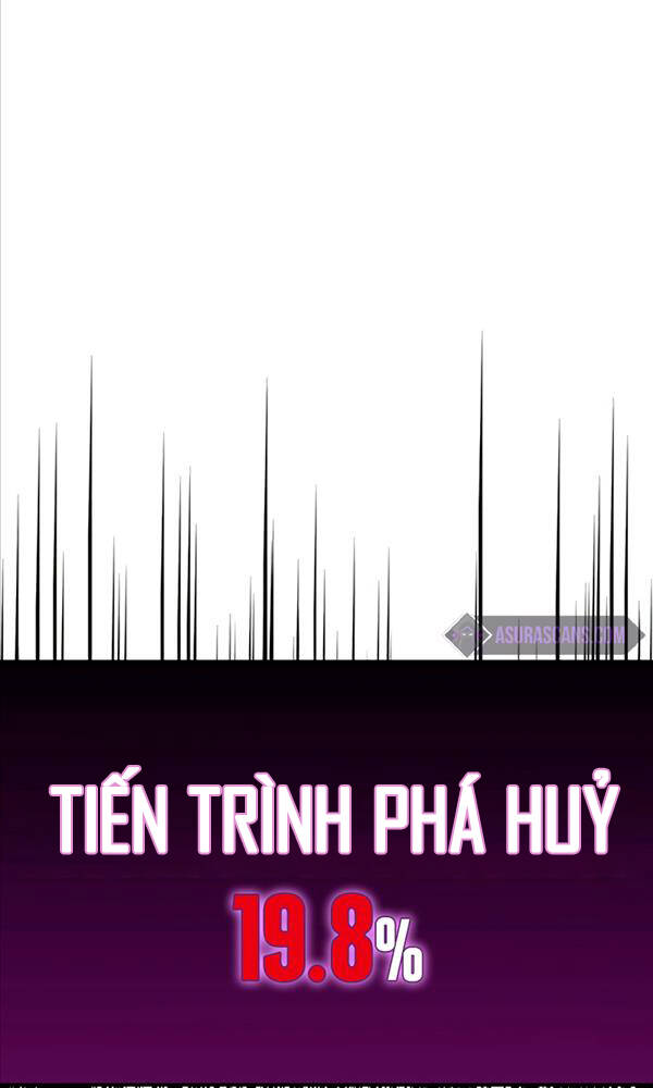 Người Chơi Che Giấu Quá Khứ - Chapter 2 - Page 48