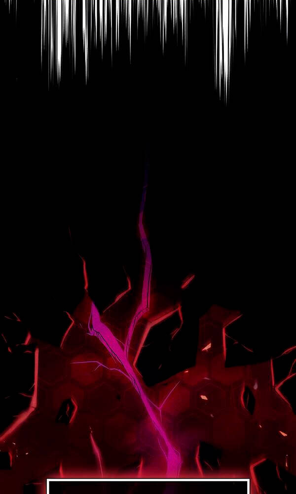 Người Chơi Che Giấu Quá Khứ - Chapter 2 - Page 49