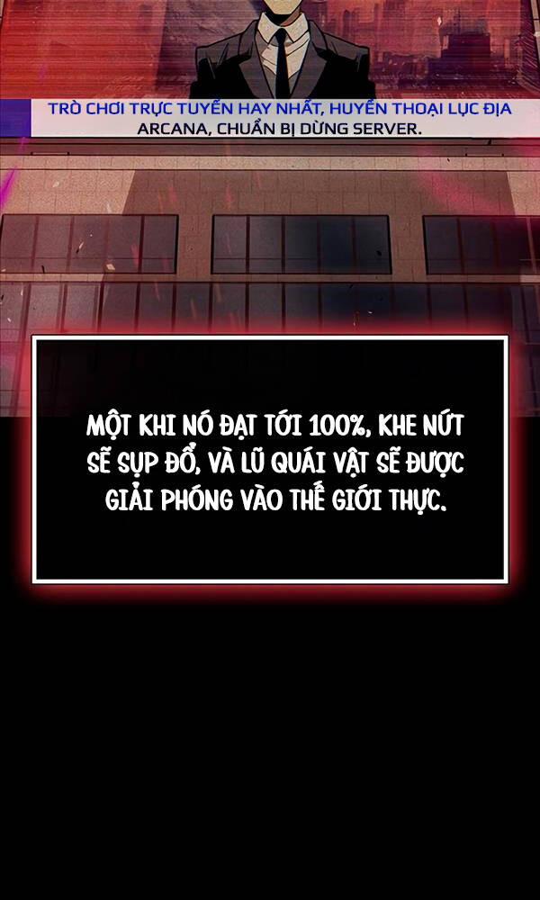 Người Chơi Che Giấu Quá Khứ - Chapter 2 - Page 51