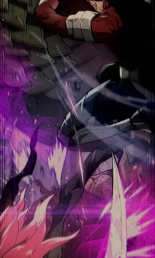 Người Chơi Che Giấu Quá Khứ - Chapter 2 - Page 53