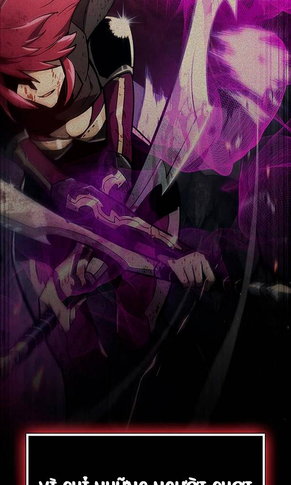 Người Chơi Che Giấu Quá Khứ - Chapter 2 - Page 54