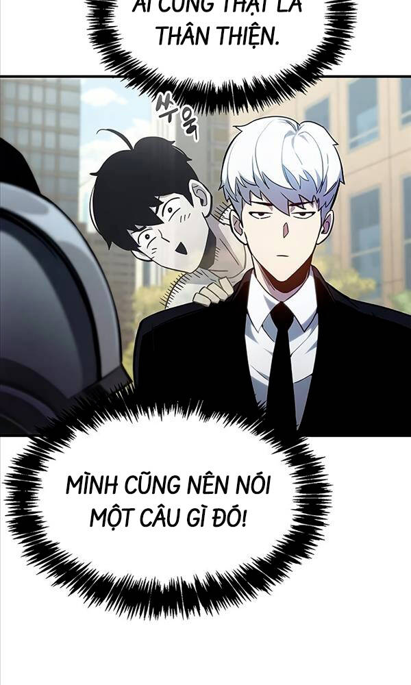 Người Chơi Che Giấu Quá Khứ - Chapter 2 - Page 58