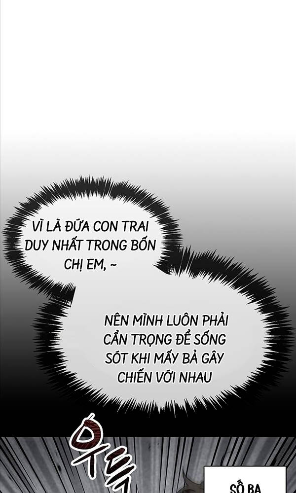 Người Chơi Che Giấu Quá Khứ - Chapter 2 - Page 59