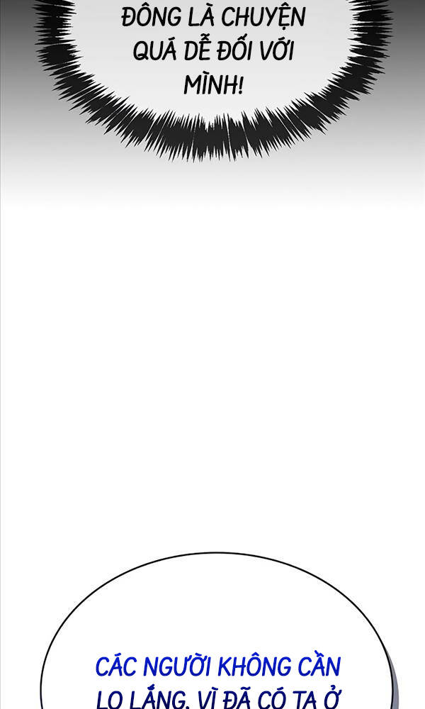 Người Chơi Che Giấu Quá Khứ - Chapter 2 - Page 61