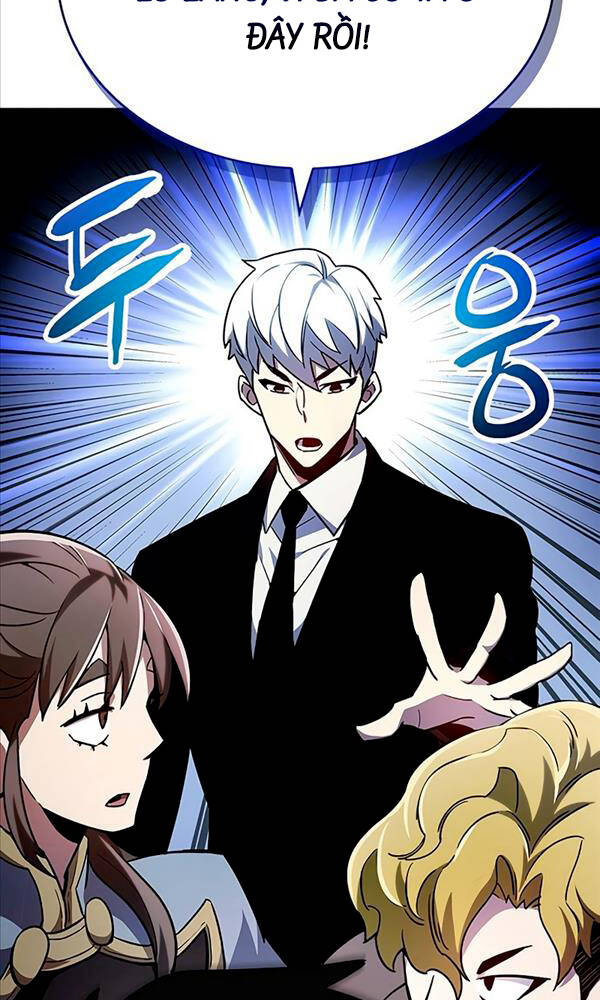 Người Chơi Che Giấu Quá Khứ - Chapter 2 - Page 62