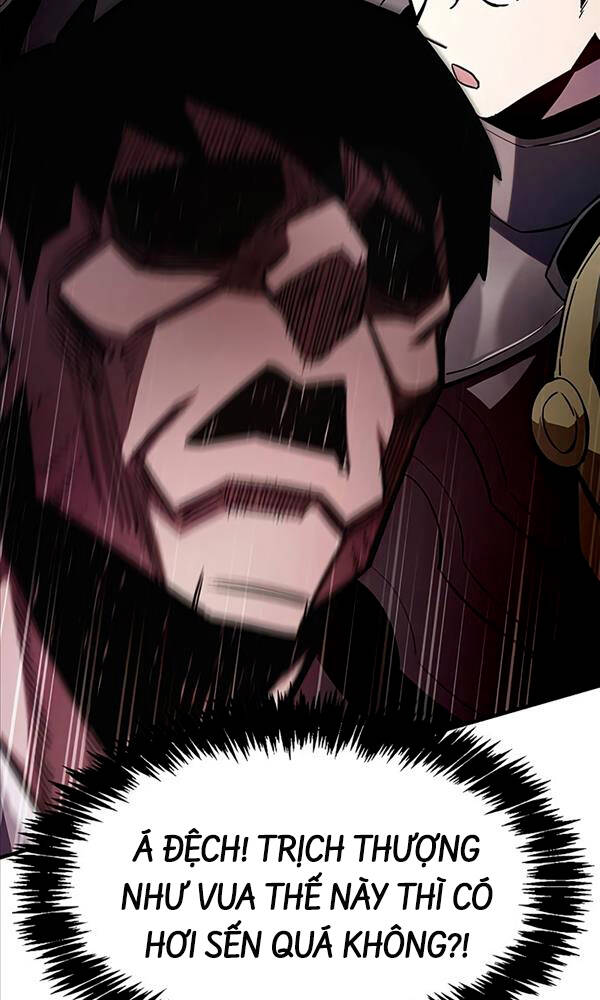 Người Chơi Che Giấu Quá Khứ - Chapter 2 - Page 63