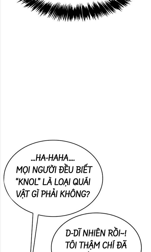 Người Chơi Che Giấu Quá Khứ - Chapter 2 - Page 64