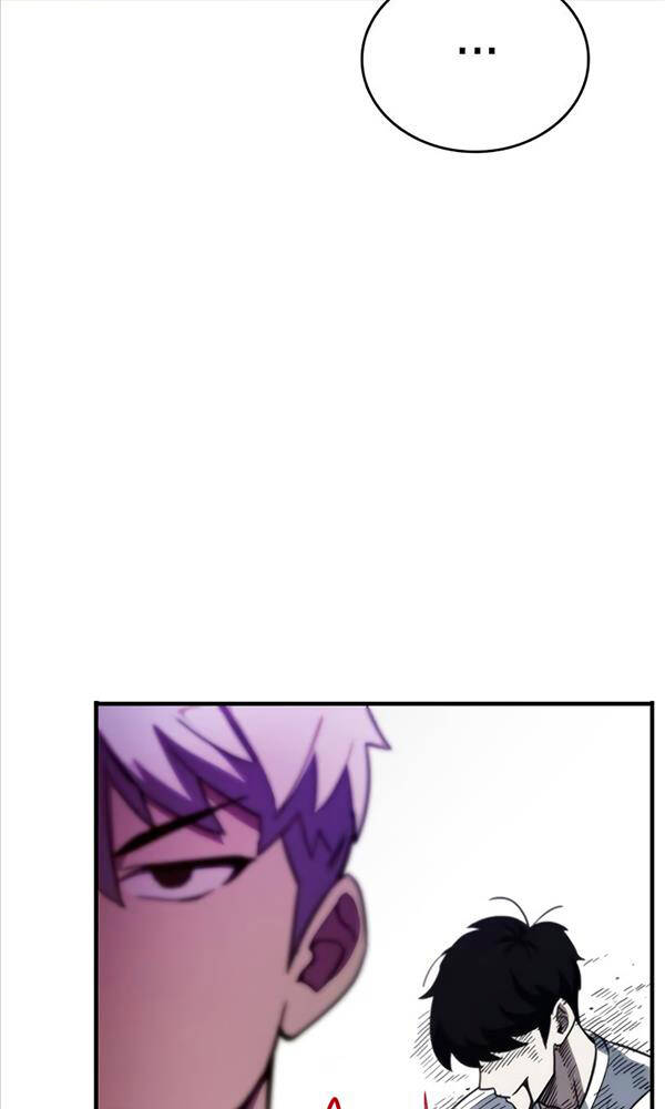 Người Chơi Che Giấu Quá Khứ - Chapter 2 - Page 66