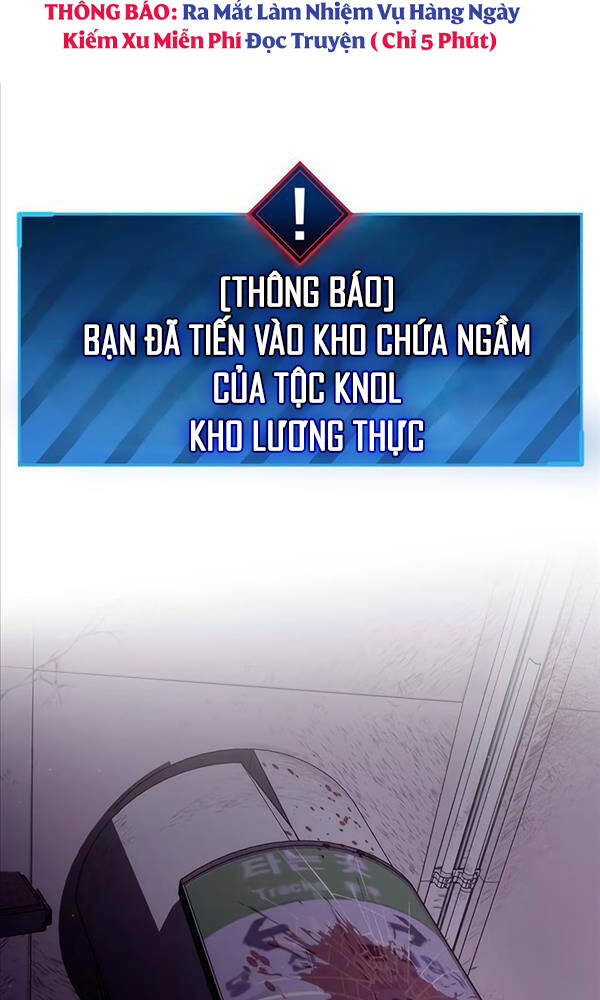 Người Chơi Che Giấu Quá Khứ - Chapter 2 - Page 68