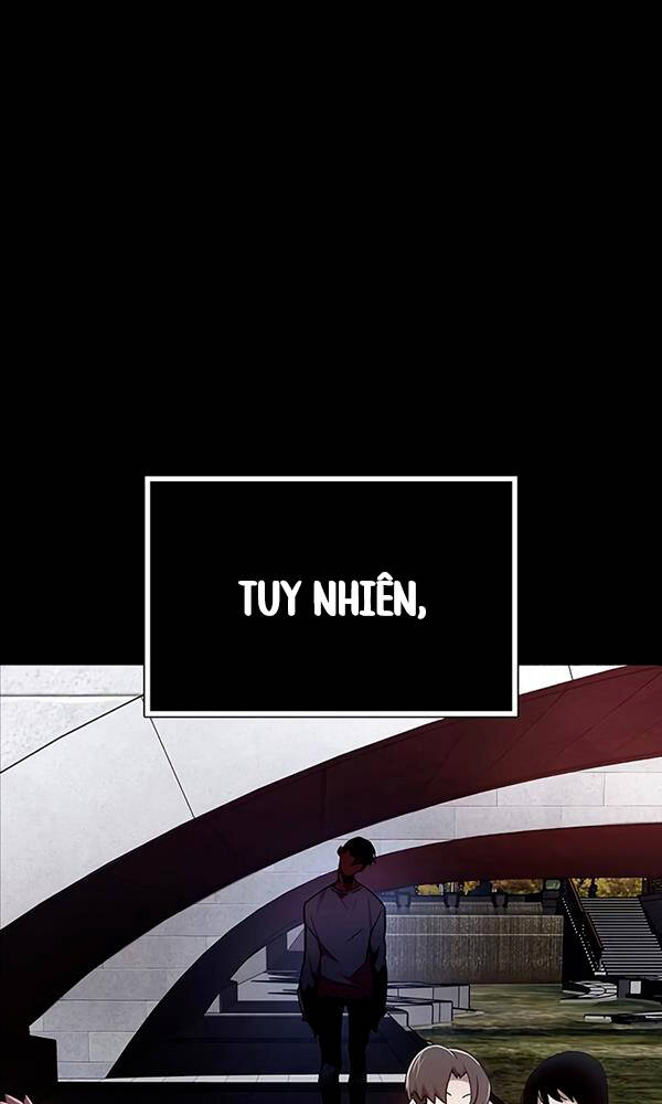 Người Chơi Che Giấu Quá Khứ - Chapter 2 - Page 6
