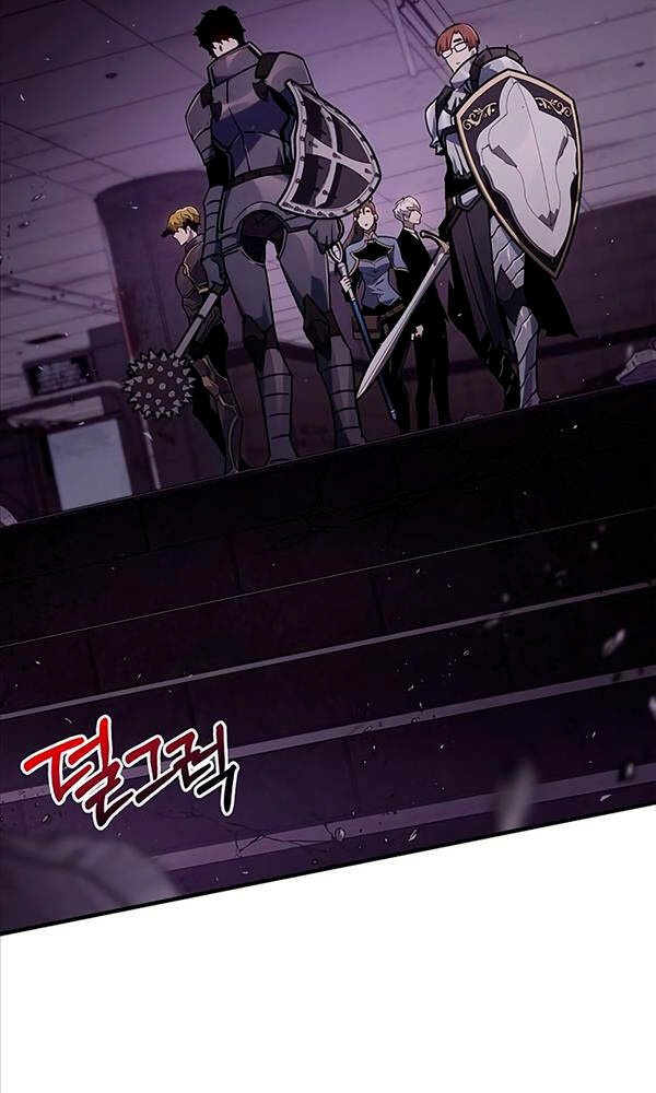 Người Chơi Che Giấu Quá Khứ - Chapter 2 - Page 72