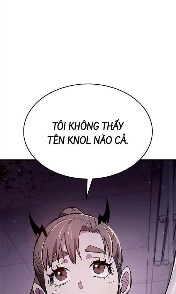 Người Chơi Che Giấu Quá Khứ - Chapter 2 - Page 73