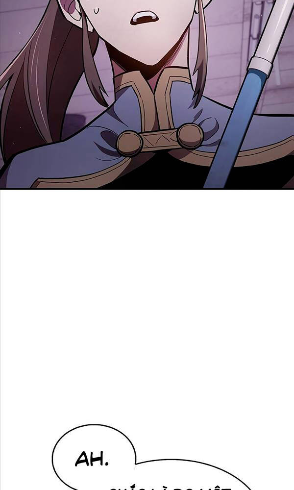 Người Chơi Che Giấu Quá Khứ - Chapter 2 - Page 74