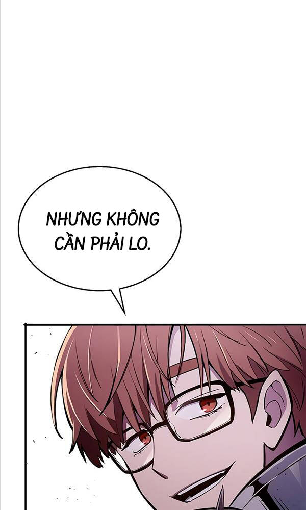 Người Chơi Che Giấu Quá Khứ - Chapter 2 - Page 76