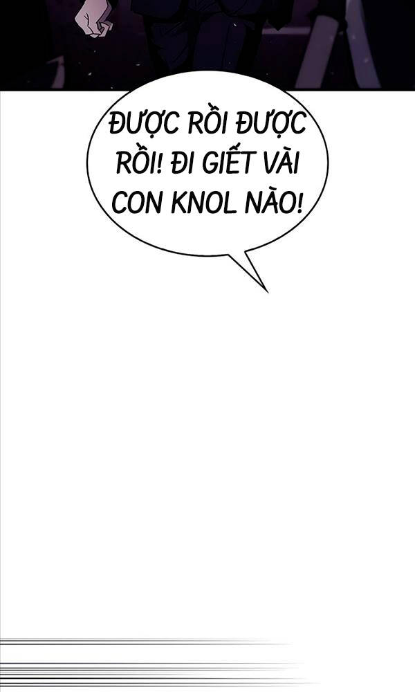 Người Chơi Che Giấu Quá Khứ - Chapter 2 - Page 79