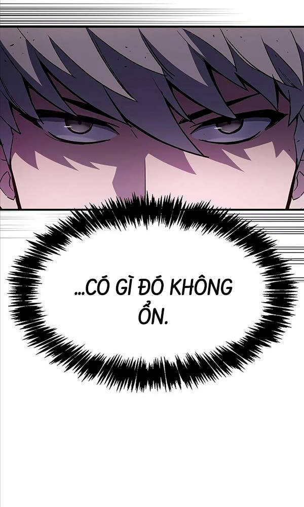 Người Chơi Che Giấu Quá Khứ - Chapter 2 - Page 80