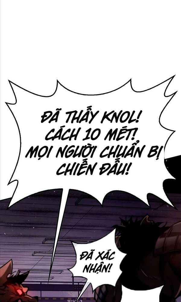 Người Chơi Che Giấu Quá Khứ - Chapter 2 - Page 81
