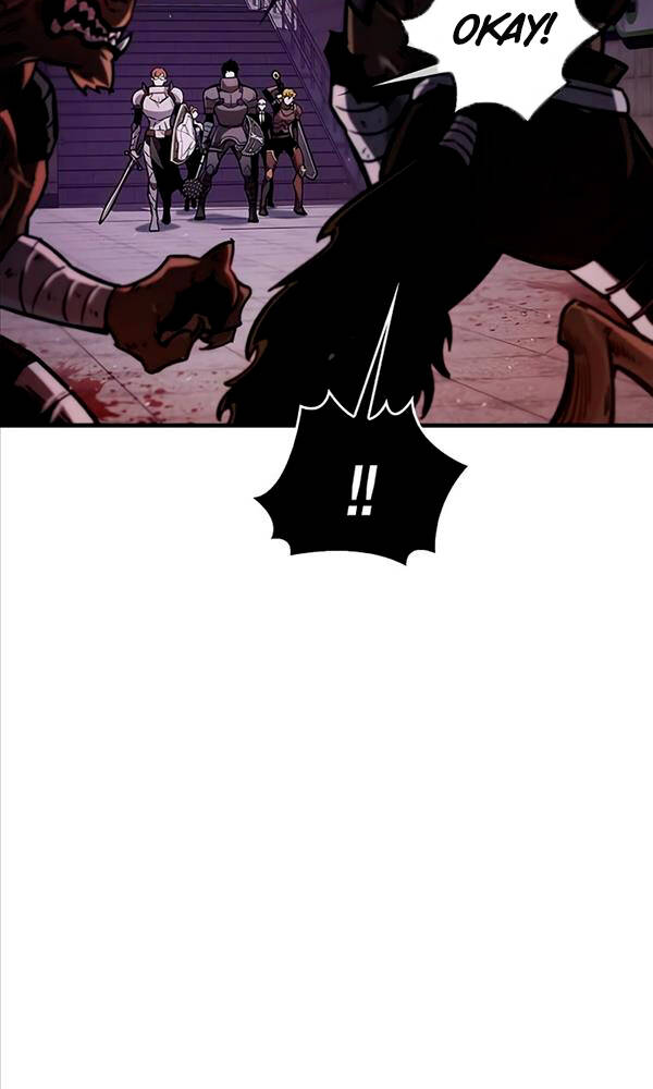 Người Chơi Che Giấu Quá Khứ - Chapter 2 - Page 82