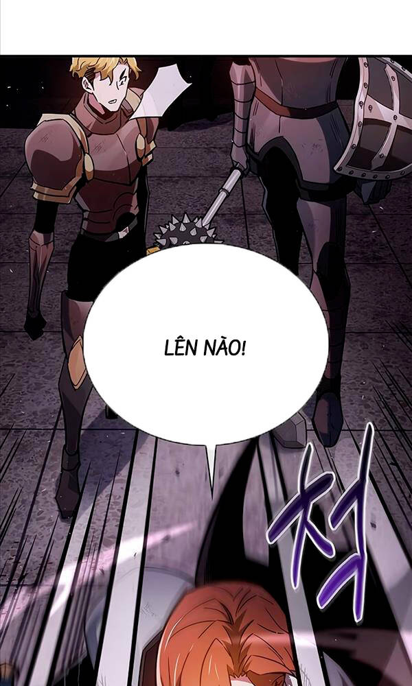 Người Chơi Che Giấu Quá Khứ - Chapter 2 - Page 83