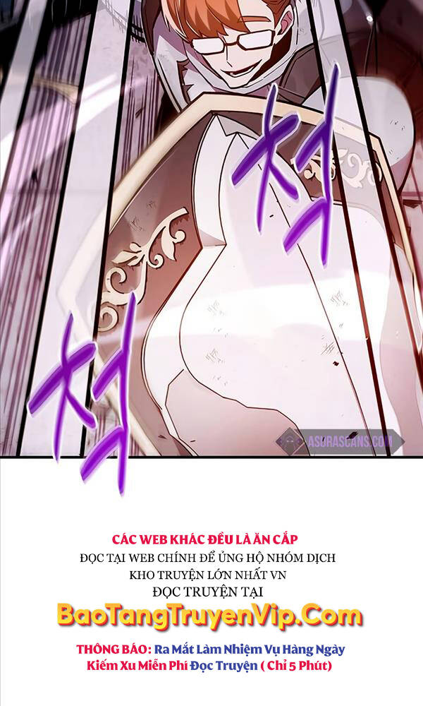 Người Chơi Che Giấu Quá Khứ - Chapter 2 - Page 84