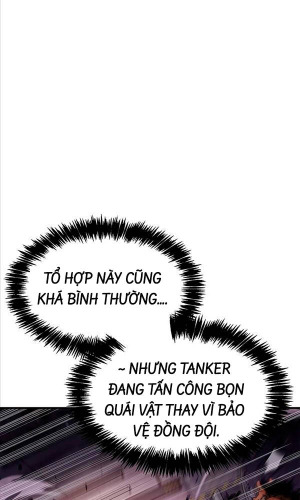 Người Chơi Che Giấu Quá Khứ - Chapter 2 - Page 87