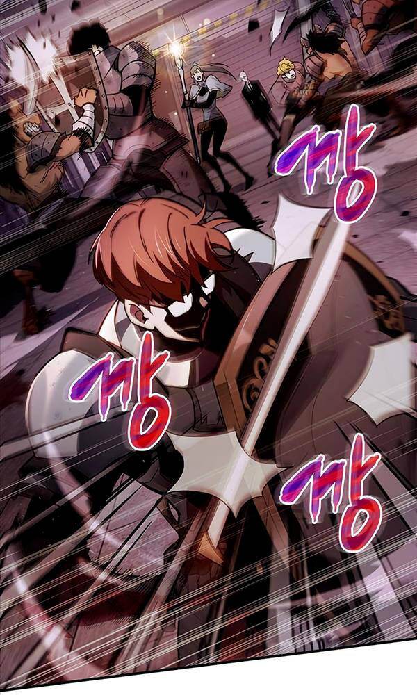 Người Chơi Che Giấu Quá Khứ - Chapter 2 - Page 88