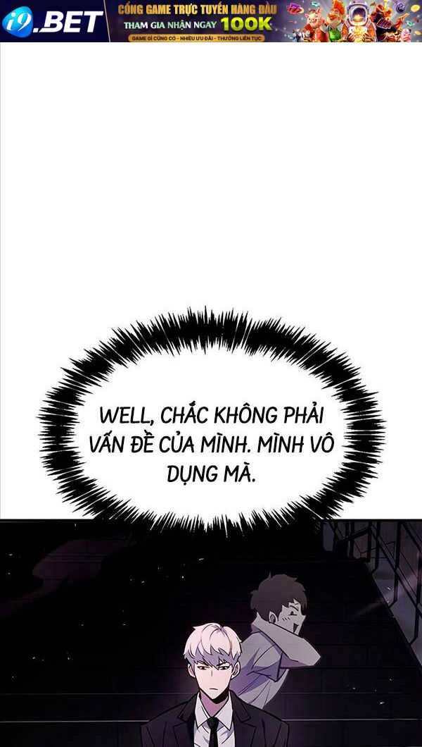 Người Chơi Che Giấu Quá Khứ - Chapter 2 - Page 91