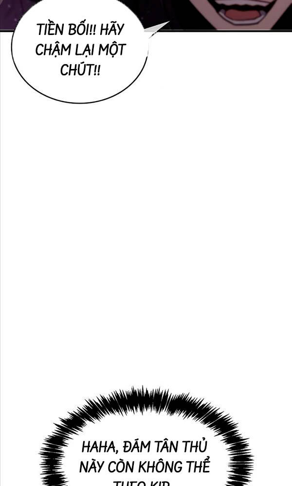 Người Chơi Che Giấu Quá Khứ - Chapter 2 - Page 93