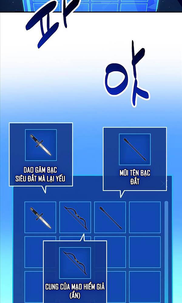 Người Chơi Che Giấu Quá Khứ - Chapter 2 - Page 95