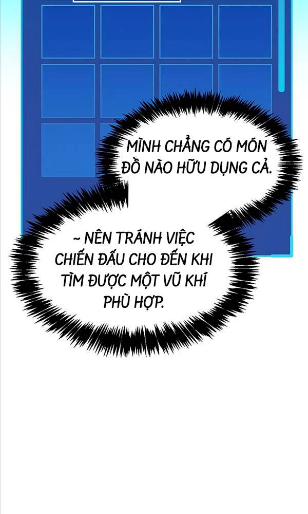Người Chơi Che Giấu Quá Khứ - Chapter 2 - Page 96