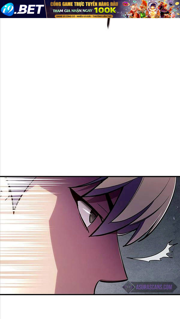 Người Chơi Che Giấu Quá Khứ - Chapter 2 - Page 98