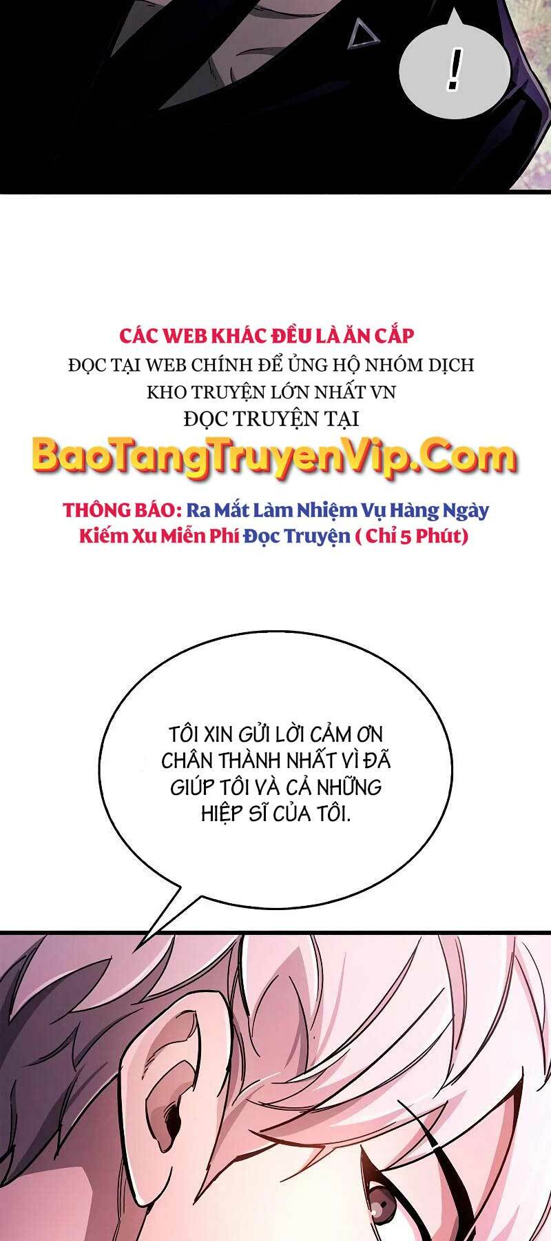 Người Chơi Che Giấu Quá Khứ - Chapter 20 - Page 101