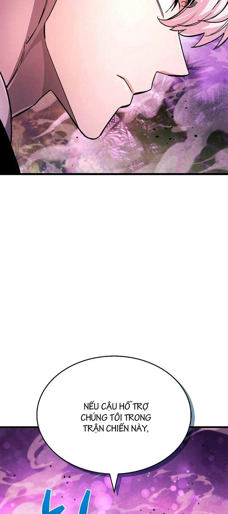 Người Chơi Che Giấu Quá Khứ - Chapter 20 - Page 102