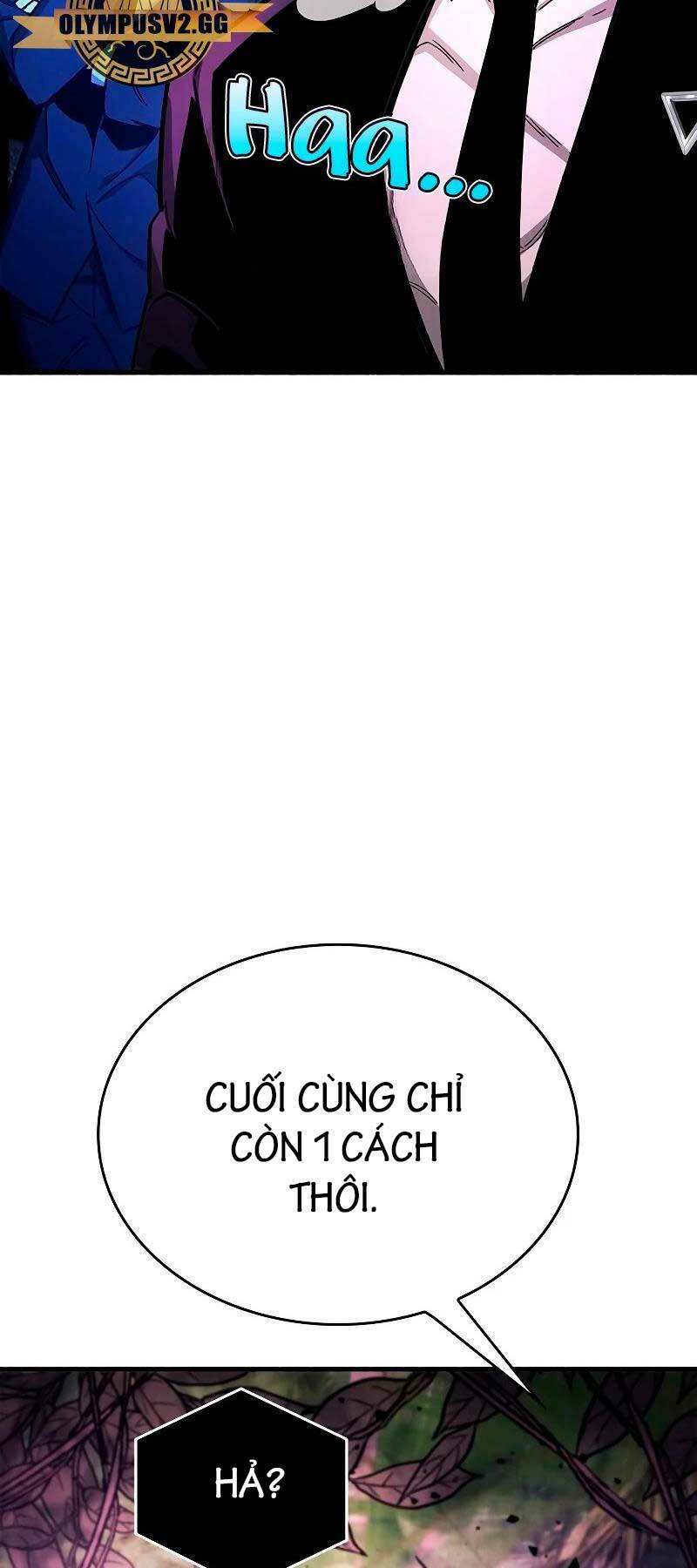 Người Chơi Che Giấu Quá Khứ - Chapter 20 - Page 18