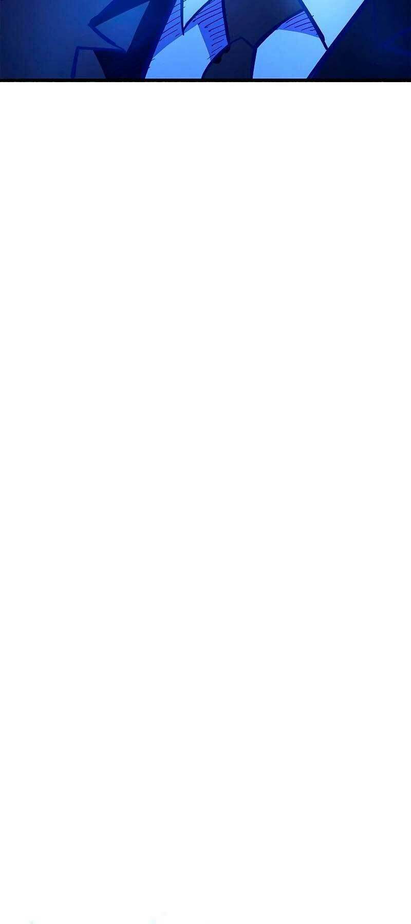 Người Chơi Che Giấu Quá Khứ - Chapter 20 - Page 22