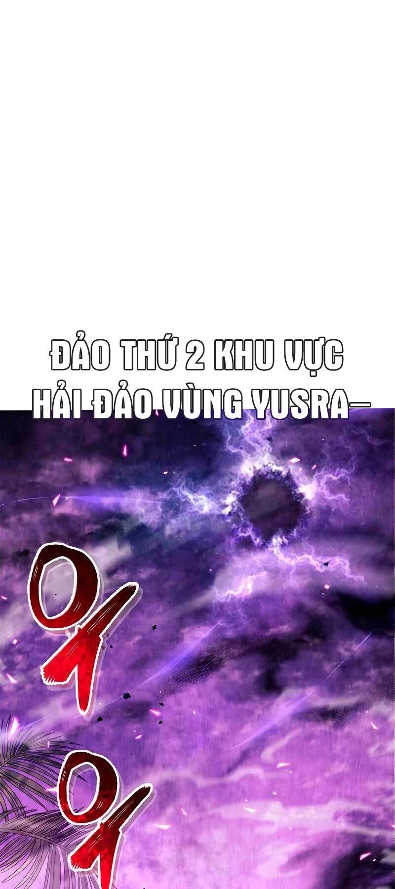 Người Chơi Che Giấu Quá Khứ - Chapter 20 - Page 24