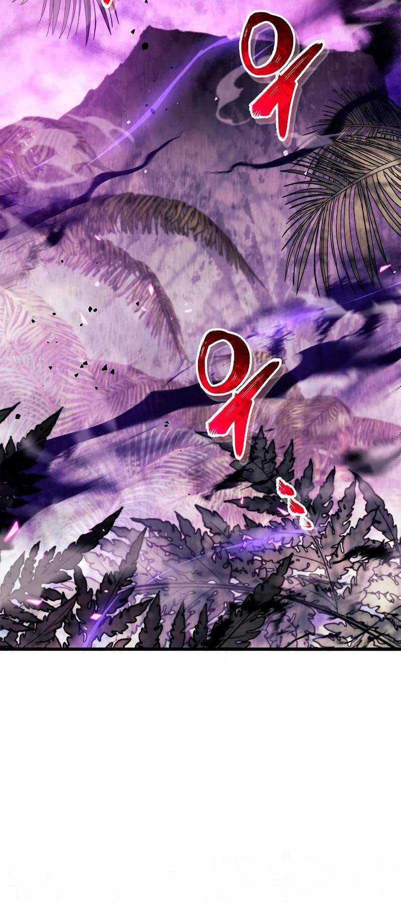 Người Chơi Che Giấu Quá Khứ - Chapter 20 - Page 25