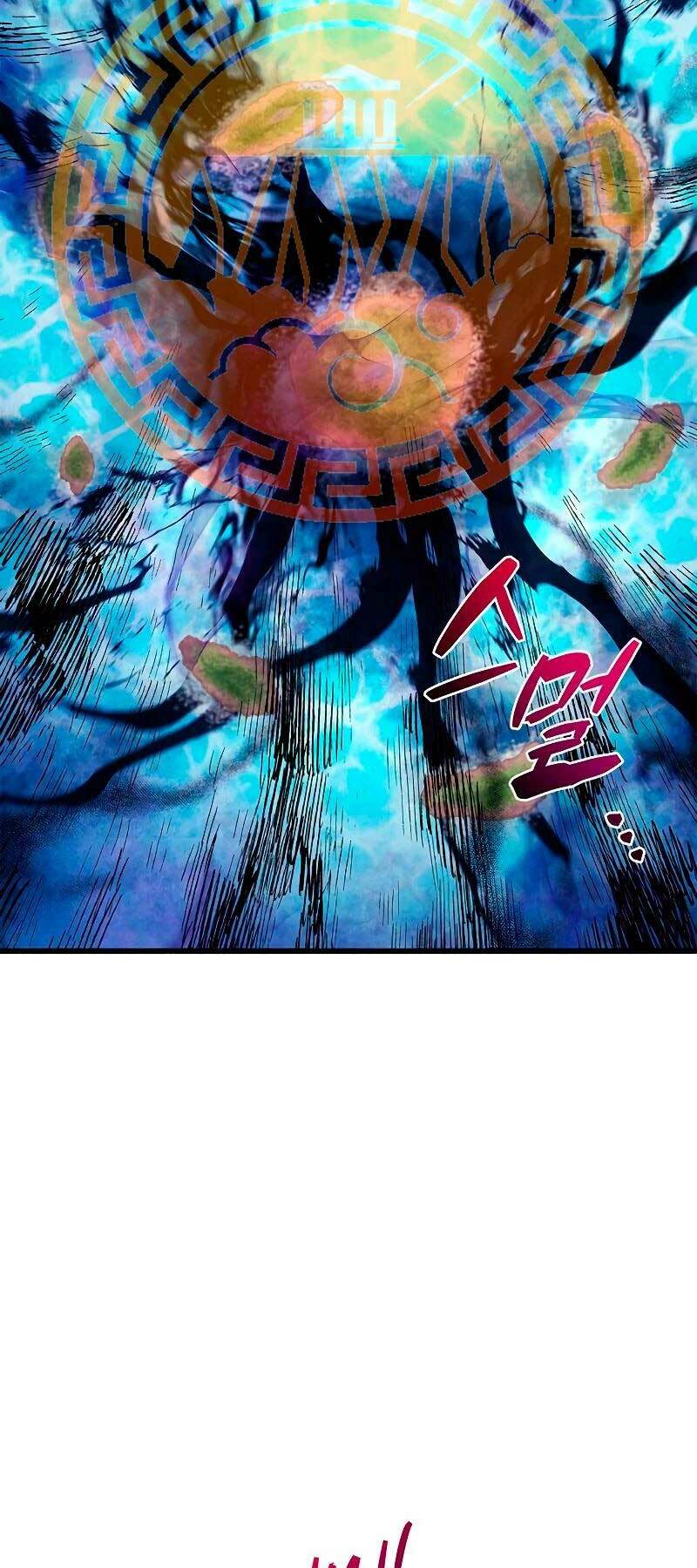 Người Chơi Che Giấu Quá Khứ - Chapter 20 - Page 3