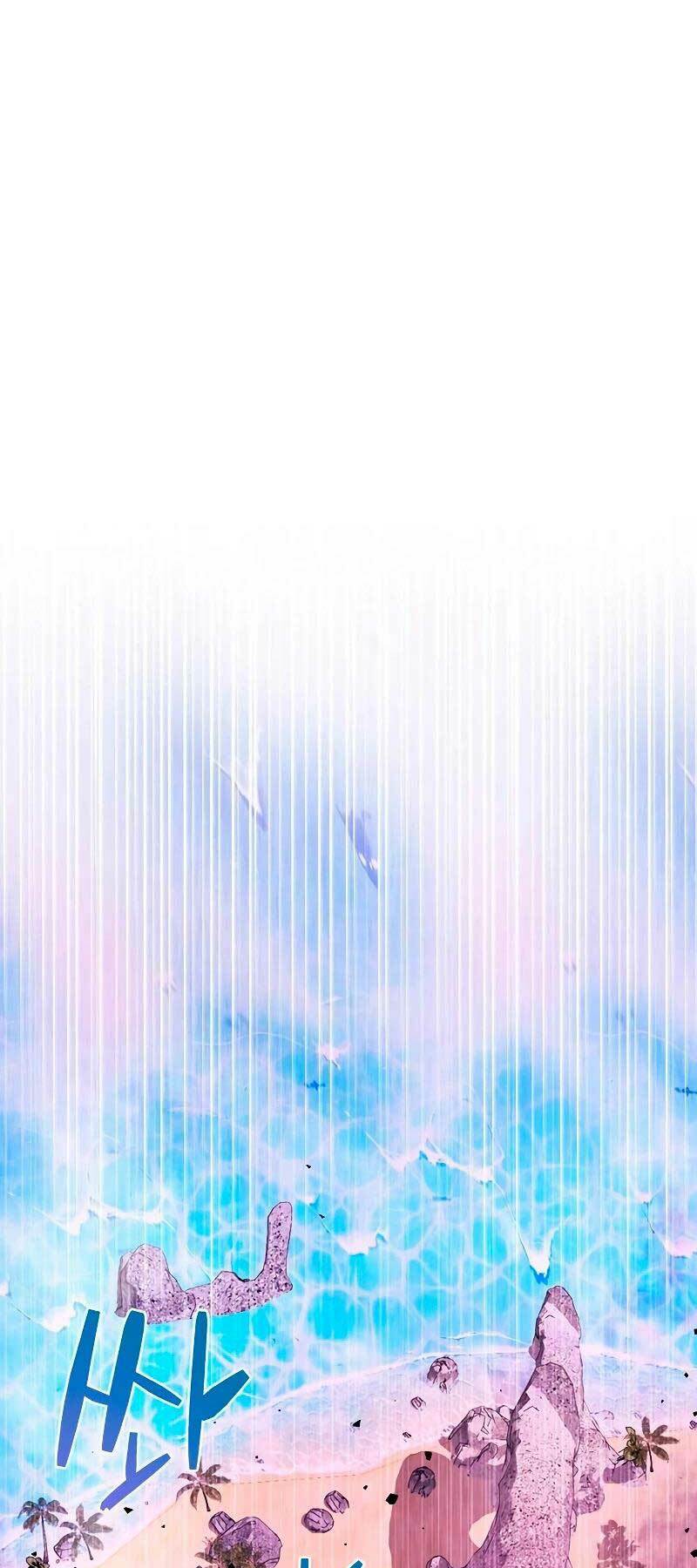 Người Chơi Che Giấu Quá Khứ - Chapter 20 - Page 46