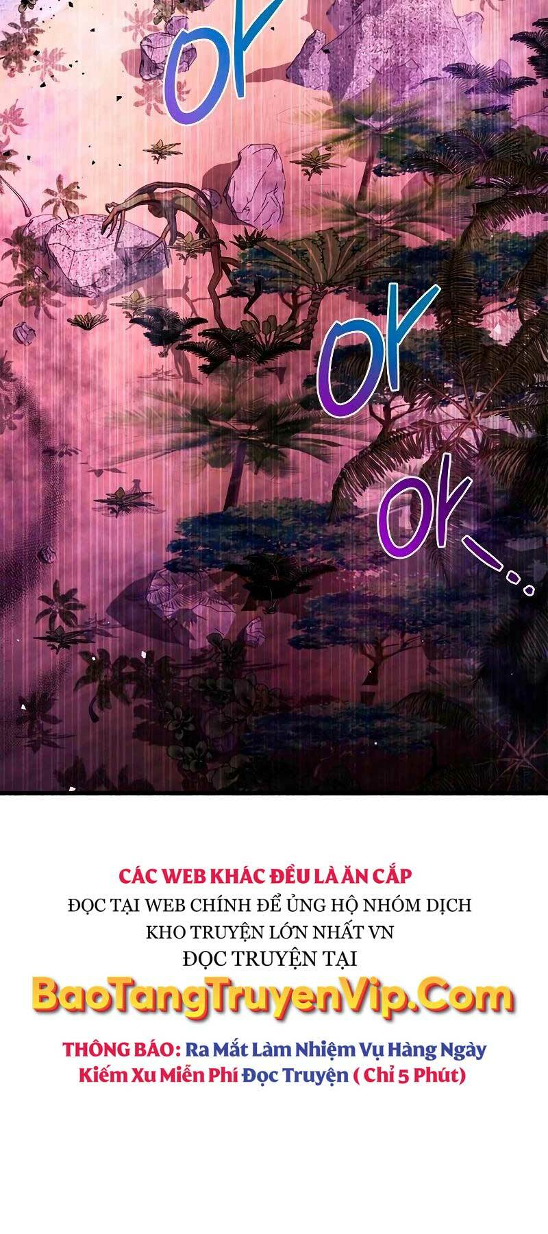 Người Chơi Che Giấu Quá Khứ - Chapter 20 - Page 47