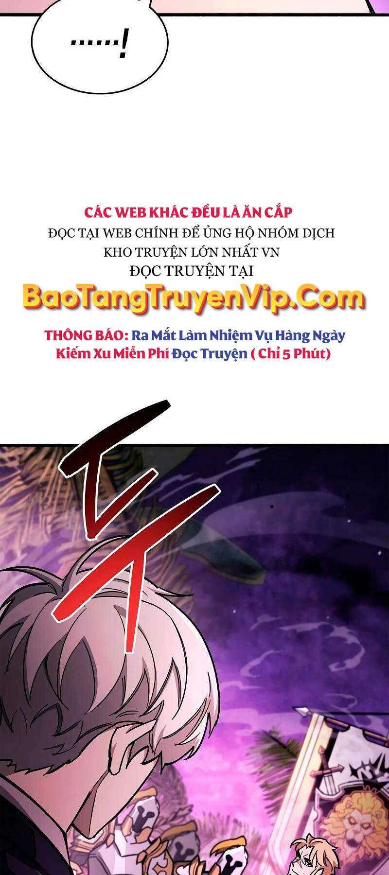 Người Chơi Che Giấu Quá Khứ - Chapter 20 - Page 52