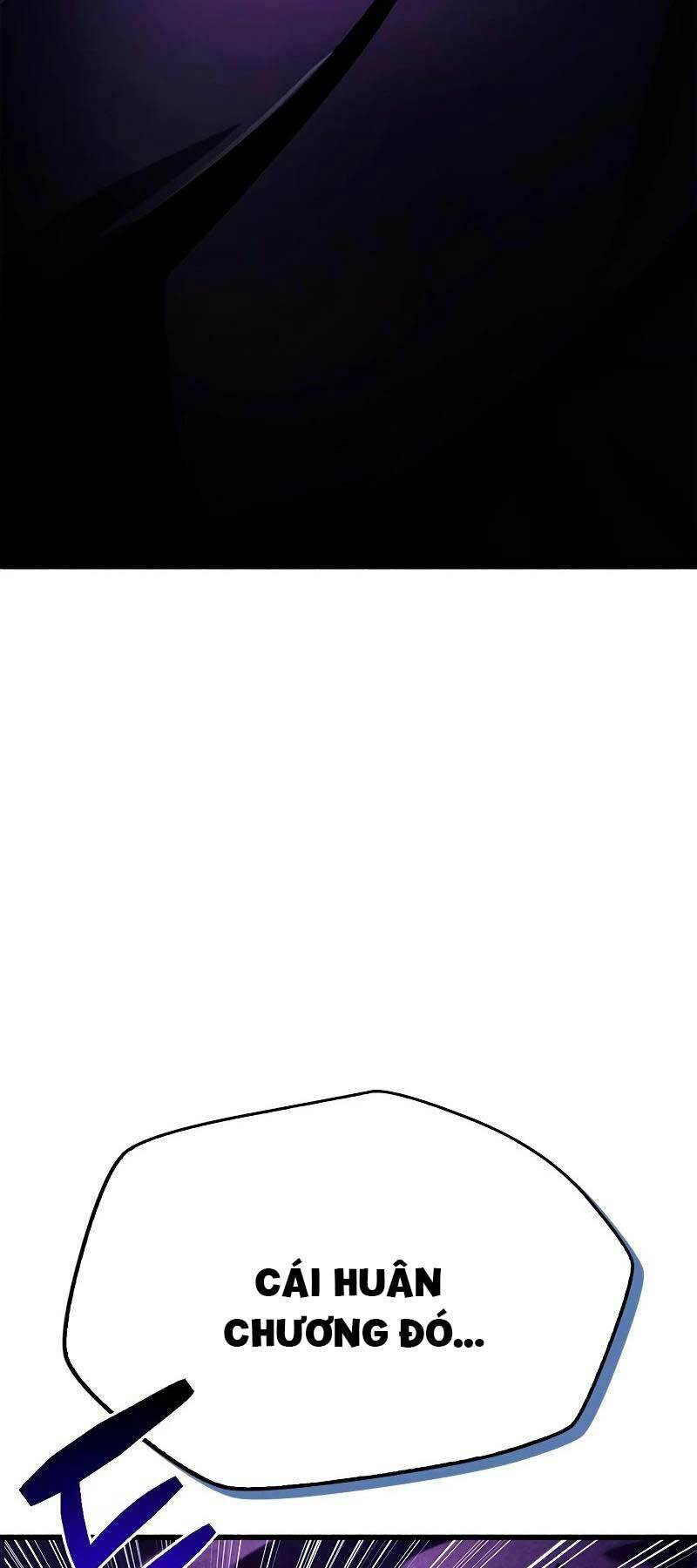 Người Chơi Che Giấu Quá Khứ - Chapter 20 - Page 63