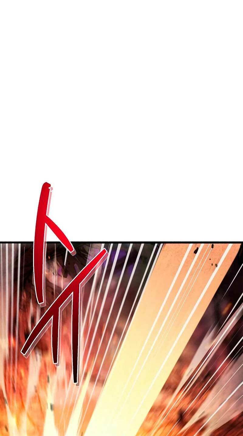 Người Chơi Che Giấu Quá Khứ - Chapter 20 - Page 65