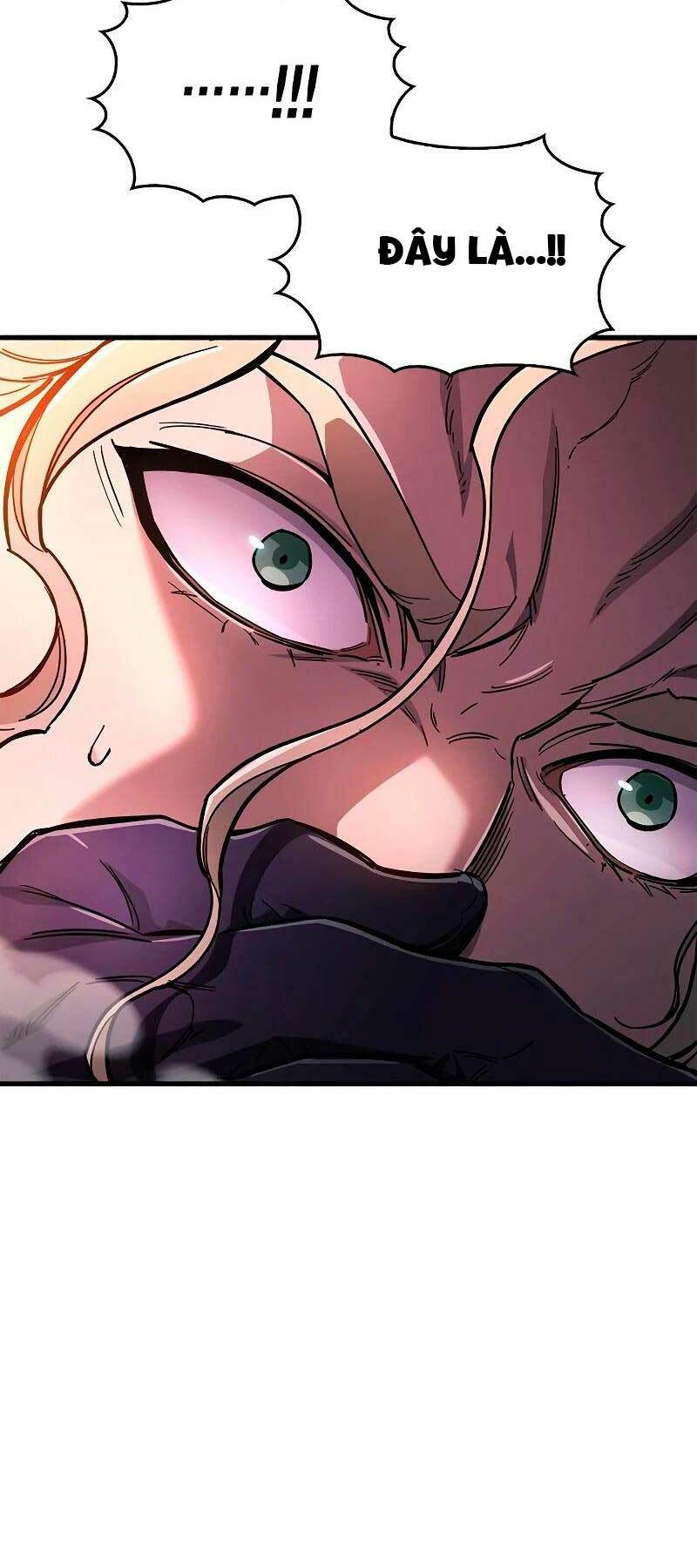 Người Chơi Che Giấu Quá Khứ - Chapter 20 - Page 69